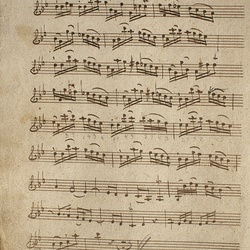 A 107, F. Novotni, Missa in B, Violino II-2.jpg