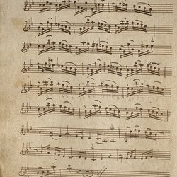 A 107, F. Novotni, Missa in B, Violino II-2.jpg