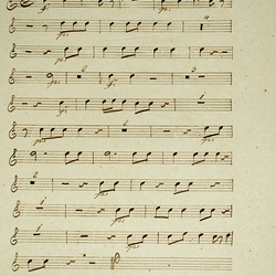 I 26, J. Fuchs, Ave regina coelorum, Corno I-1.jpg