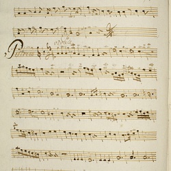 A 130, J. Haydn, Missa brevis Hob. XXII-4 (grosse Orgelsolo-Messe), Clarinetto II-4.jpg
