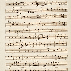 G 157, J.G. Naumann, Vesperae de B.M.V., Oboe I-6.jpg