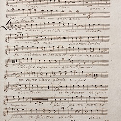 G 135, J. Fuchs, Vesperae de Confessore, Soprano II conc.-7.jpg