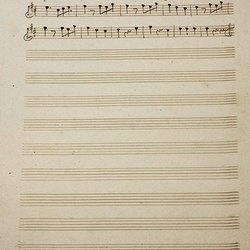 B 239, J.B. Henneberg, In te domine speravi, Oboe I-2.jpg