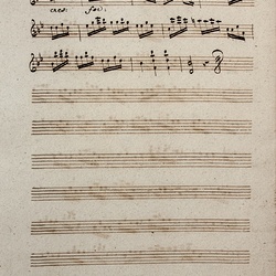 G 139, J. Fuchs, Litanei, Violino I-22.jpg