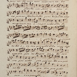 G 149, J. Fuchs, Lauretanische Litanei, Soprano conc.-2.jpg