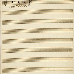 F 29, M. Haydn, Omnes amici mei, Tenore-4.jpg