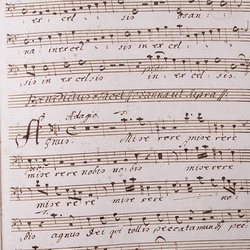 A 73, G.J. Werner, Missa solemnis Alleluia, Basso-7.jpg