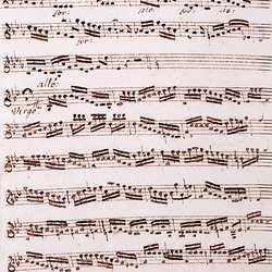 G 69, St. Sailer, Litanei, Violino I-3.jpg