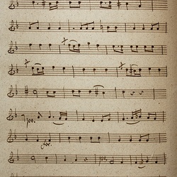 G 125, G. Spangler, Vesperae, Violino I-6.jpg