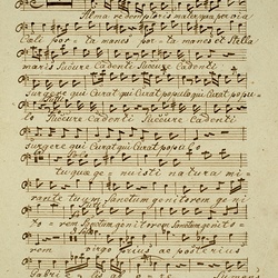 H 27, G. Fuchs, Alma redemptoris mater, Basso solo -1.jpg