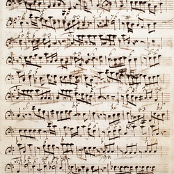 G 30, G. Zechner, Vesperae, Organo-1.jpg