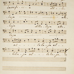 B 116, M. Haydn, Ex Sion species decoris eius, Basso-3.jpg