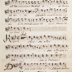 D 10, J.B. Habegger, Requiem, Alto-1.jpg