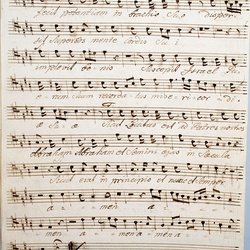 G 27, J.F. Ehrenhardt, Vesperae de Confessore, Tenore-6.jpg
