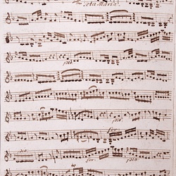 G 68, St. Sailer, Litanei, Violino II-2.jpg