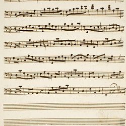 B 187, M. Haydn, Felix es sacra virgo Maria, Violone-3.jpg