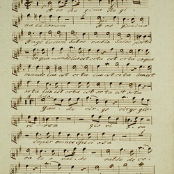 I 19, J. Fuchs, Ave regina coelorum, Soprano conc.-1.jpg