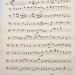 J 26, J. Fuchs, Regina coeli, Violoncello e Basso-1.jpg