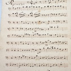 J 26, J. Fuchs, Regina coeli, Violoncello e Basso-1.jpg