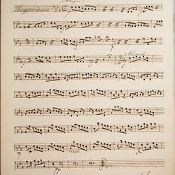 D 24, M. Haydn, Requiem, Violoncello e Basso-1.jpg