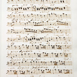 G 55, F. Schmidt, Lauretanische Litanei, Basso-3.jpg