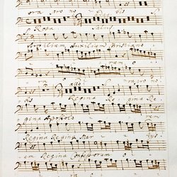 G 55, F. Schmidt, Lauretanische Litanei, Basso-3.jpg