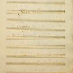 B 107, J. Haydn, Sanctum est nomen domini, Flauto-1.jpg