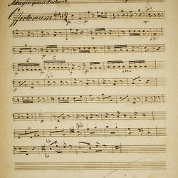 B 280, L. Jansa, Exurge gloria et cithara, Violoncello e Basso-1.jpg