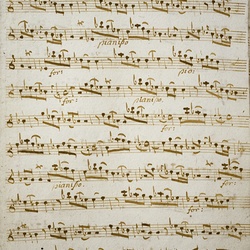 A 117, F. Novotni, Missa Solemnis, Violino I-5.jpg