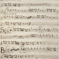 A 87, G. Reutter, Missa Sancti Stephani protomartyris, Clarino I-2.jpg