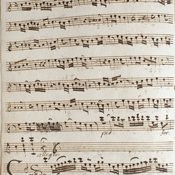 A 105, L. Hoffmann, Missa solemnis, Violino I-8.jpg