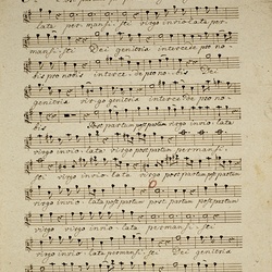 B 188, M. Haydn, Post partum virgo, Alto-1.jpg