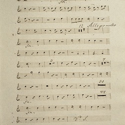 B 255, J. Behm, Domine deus noster, Clarino I-1.jpg