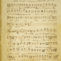 G 158, A. Richter, 6 kurze Litaneien, Soprano solo-10.jpg