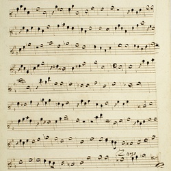 B 26, F. Ehrenhardt, Miserere mei deus, Trombone I-2.jpg