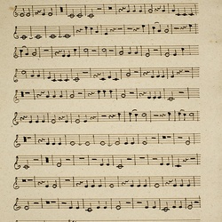 B 118, M. Haydn, Prope est dominus omnibus invocantibus, Clarino II-1.jpg