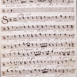 B 52, G.J. Werner, Plaudentes virgini prodite, Alto-2.jpg