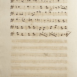 B 257, J. Behm, Confitemini domino, Violone e Violoncello-8.jpg
