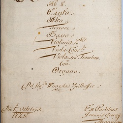 D 3, W. Zivilhoffer, Requiem, Titelblatt-1.jpg