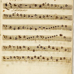 F 32, G.J. Werner, O salutaris hostia, Violone-2.jpg