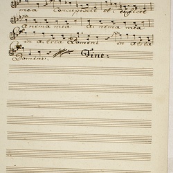 B 6, Anonymus, Quam dilecta tabernacula, Basso-2.jpg
