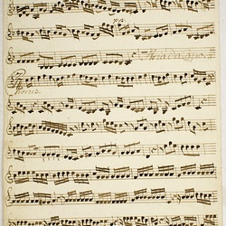 B 4, Anonymus, Io laeti convolate, Violino II-2.jpg