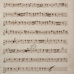 G 131, J. Fuchs, Vesperae de Confessore, Corno I-2.jpg