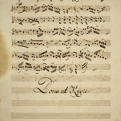 A 171, Anonymus, Missa, Violino I-8.jpg