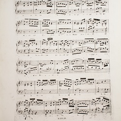 D 22, R. Führer, Requiem in Es-Dur, Organo e Violone-6.jpg
