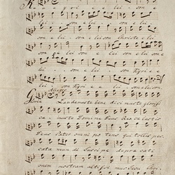 A 107, F. Novotni, Missa in B, Alto-1.jpg
