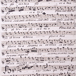 A 7, F. Novotny, Missa solemnis, Soprano conc.-8.jpg
