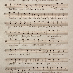 G 131, J. Fuchs, Vesperae de Confessore, Basso-12.jpg