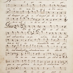 D 28, J.B. Schiedermayr, Requiem, Tenore-1.jpg