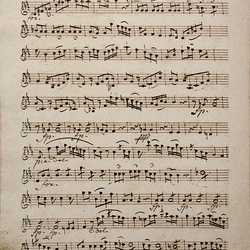 G 130, J. Heidenreich, Litanei, Violino I-4.jpg